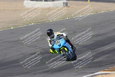 media/Dec-15-2023-Apex Assassins (Fri) [[91f19fb1c7]]/Trackday 1/Session 3 (Turn 8 Entry)/